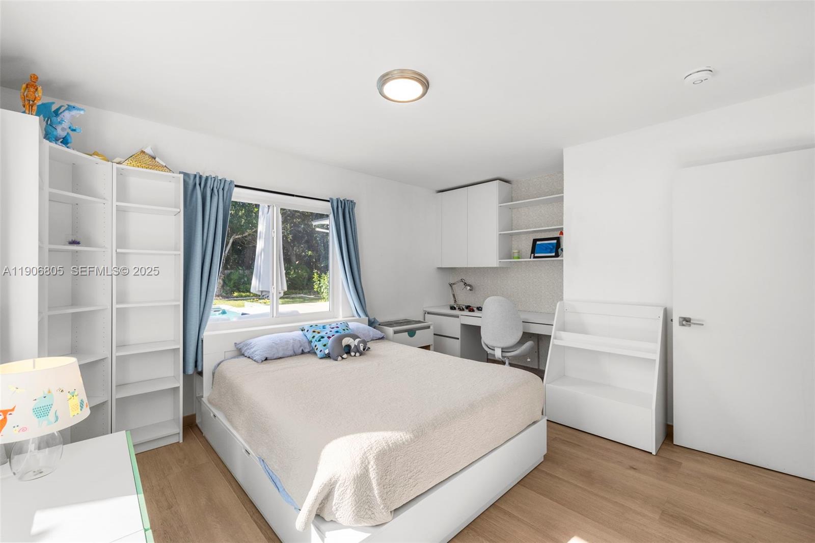 11370 Northeast 8th Avenue Biscayne Park, FL 33161 - Photo 27 of 48