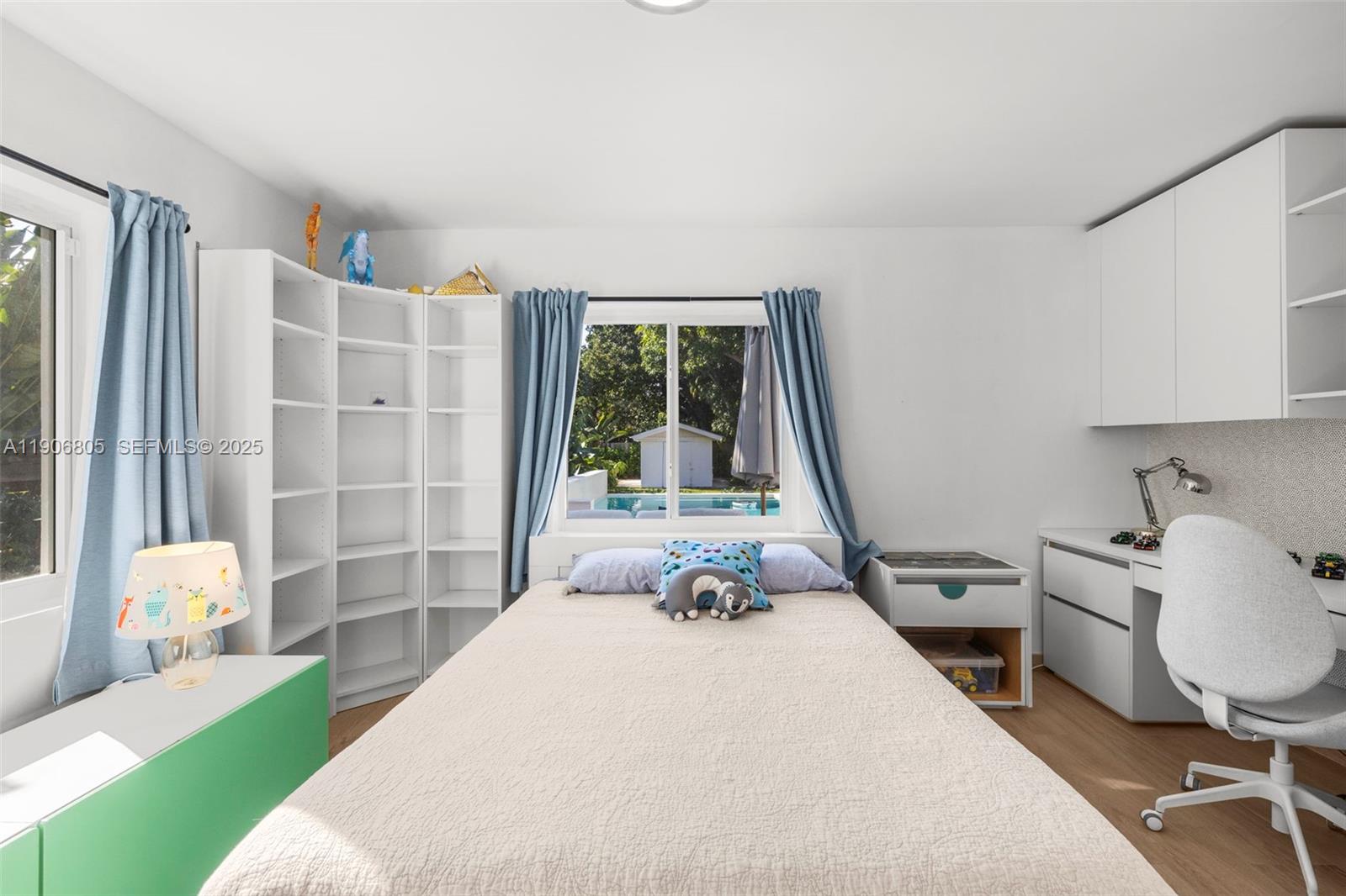 11370 Northeast 8th Avenue Biscayne Park, FL 33161 - Photo 28 of 48