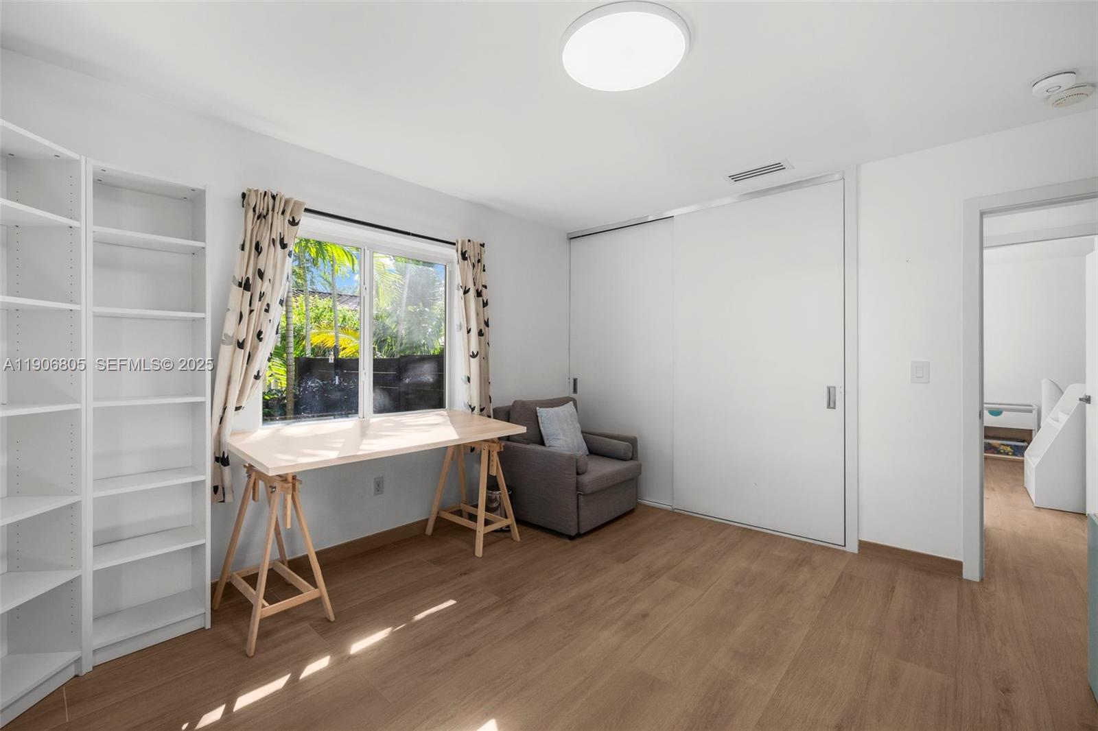 11370 Northeast 8th Avenue Biscayne Park, FL 33161 - Photo 30 of 48