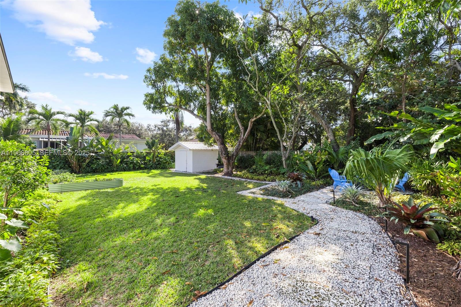 11370 Northeast 8th Avenue Biscayne Park, FL 33161 - Photo 37 of 48