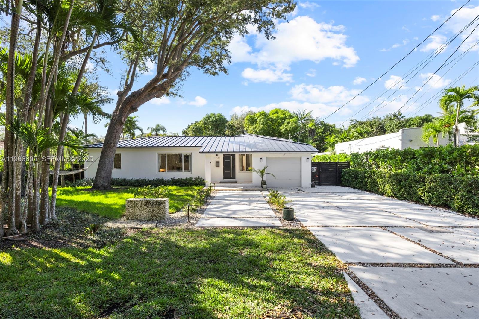 11370 Northeast 8th Avenue Biscayne Park, FL 33161 - Photo 39 of 48