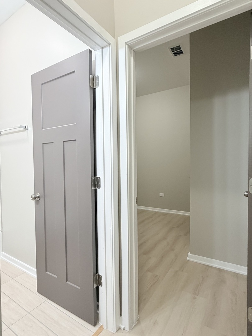 24 North Pulaski Road, Unit 1F Chicago, IL 60624 - Photo 15 of 21