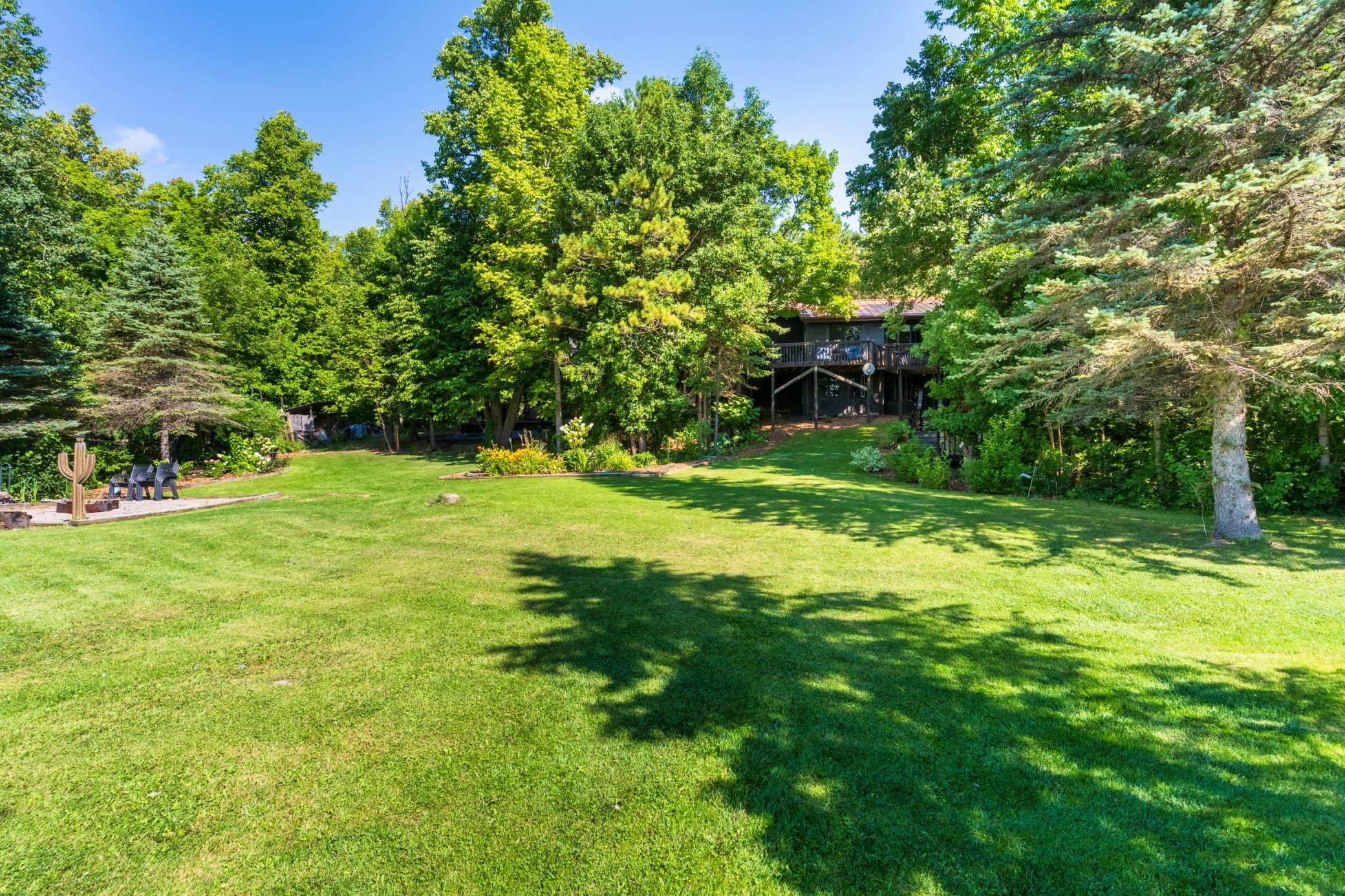 3216 Gryce Styne Road Northeast Bemidji, MN 56601 - Photo 74 of 114 Gallery Image 74