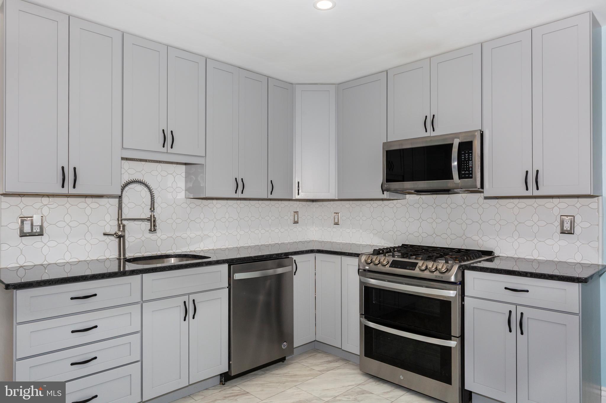 705 Virginia Avenue Baltimore, MD 21221 - Photo 11 of 48 Gallery Image 11