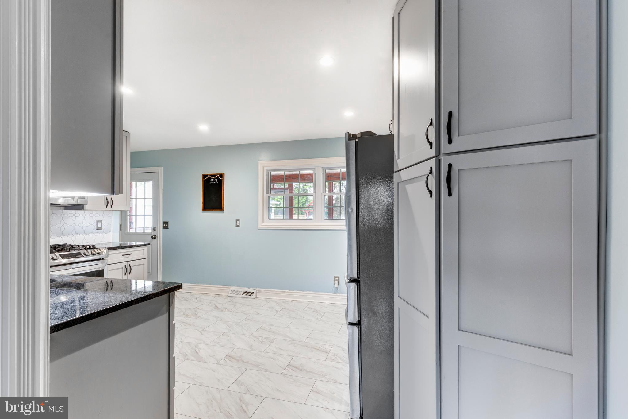 705 Virginia Avenue Baltimore, MD 21221 - Photo 12 of 48 Gallery Image 12