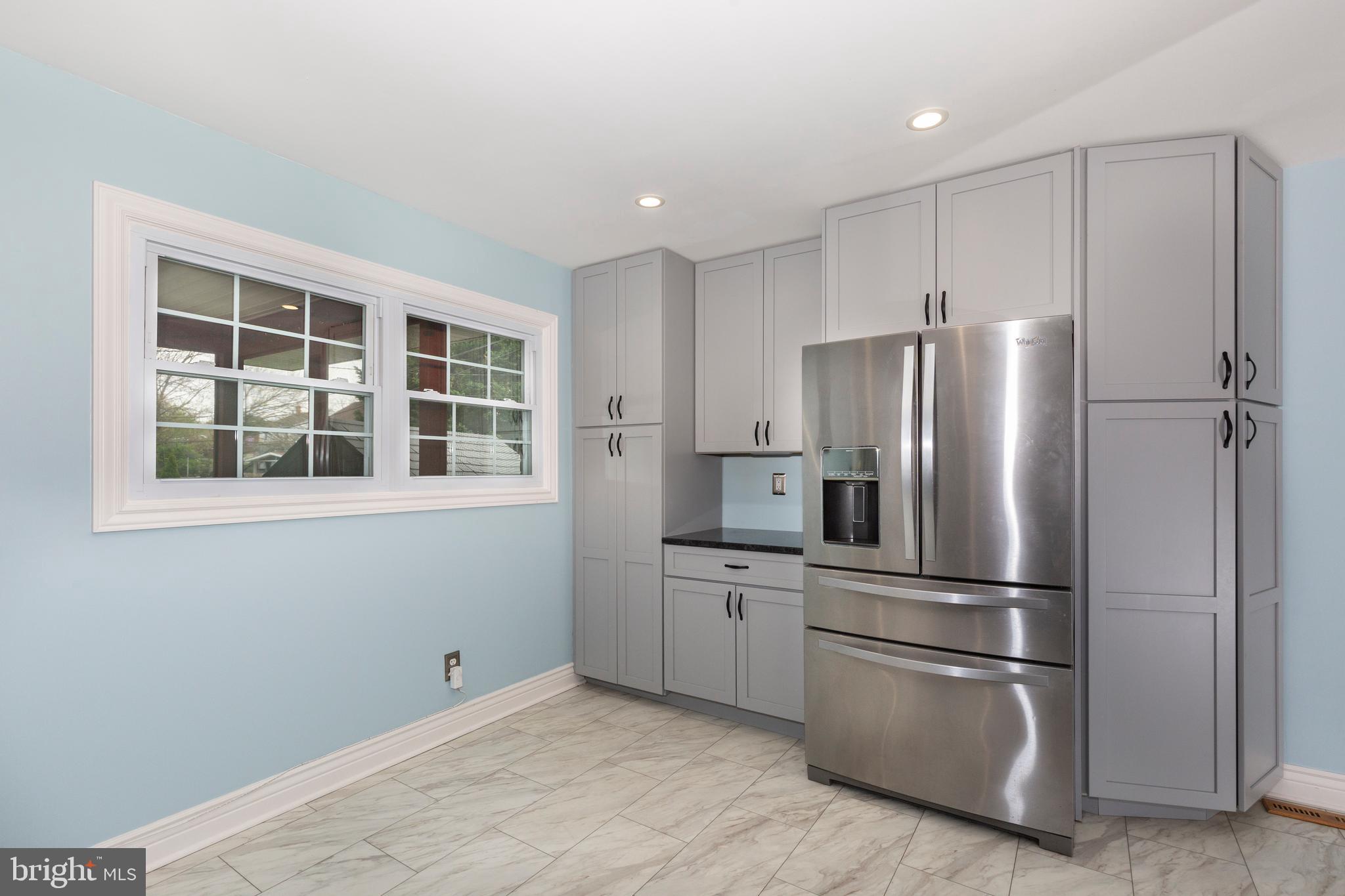 705 Virginia Avenue Baltimore, MD 21221 - Photo 14 of 48 Gallery Image 14