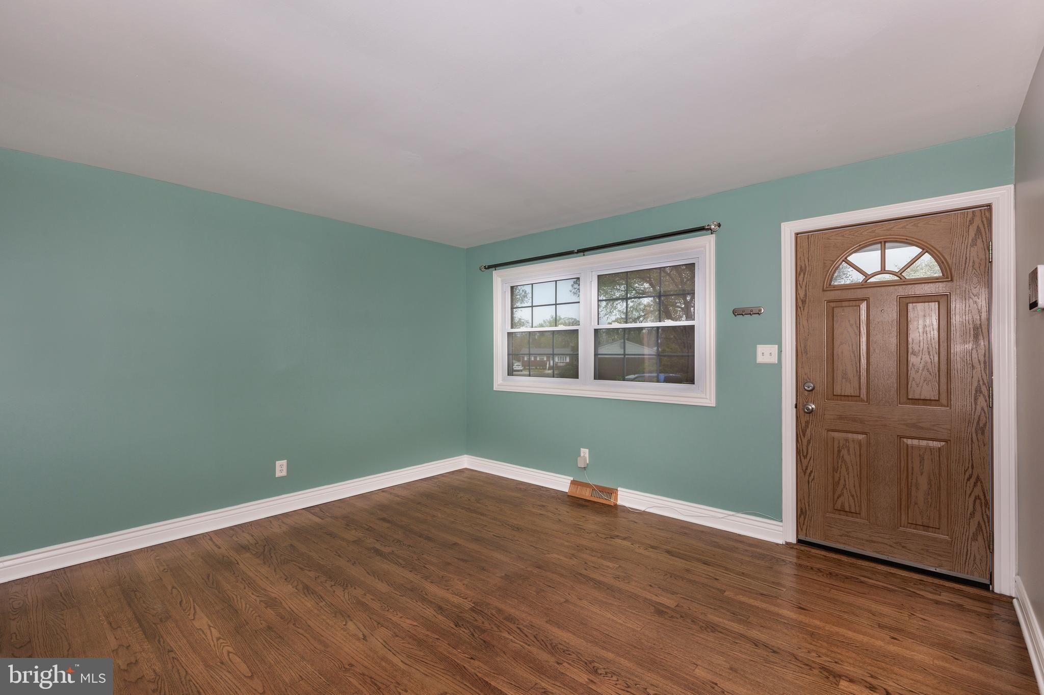 705 Virginia Avenue Baltimore, MD 21221 - Photo 15 of 48 Gallery Image 15