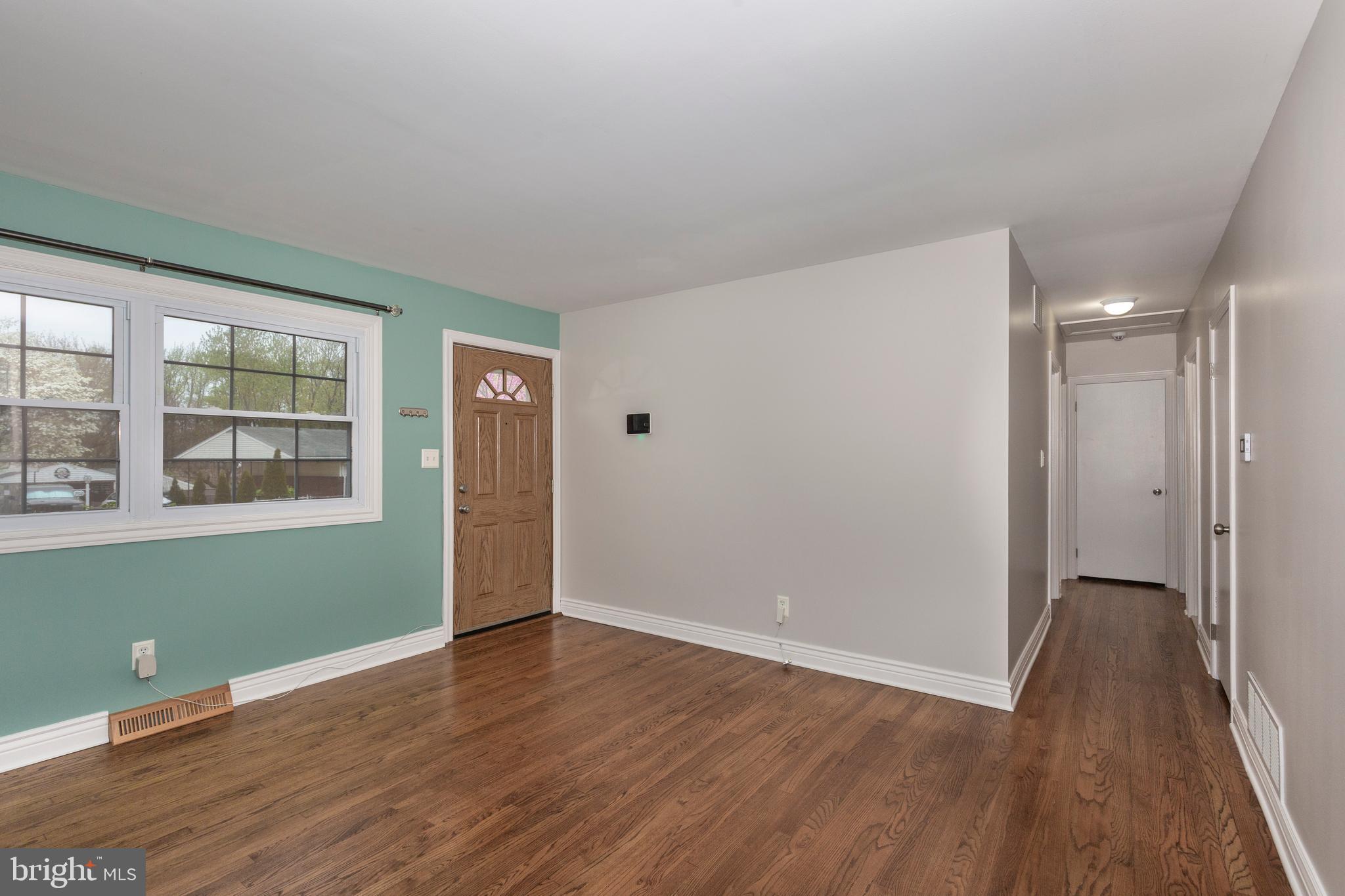 705 Virginia Avenue Baltimore, MD 21221 - Photo 16 of 48 Gallery Image 16