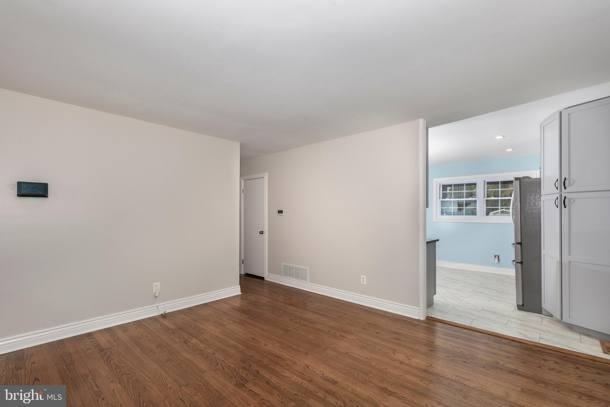 705 Virginia Avenue Baltimore, MD 21221 - Photo 17 of 48 Gallery Image 17