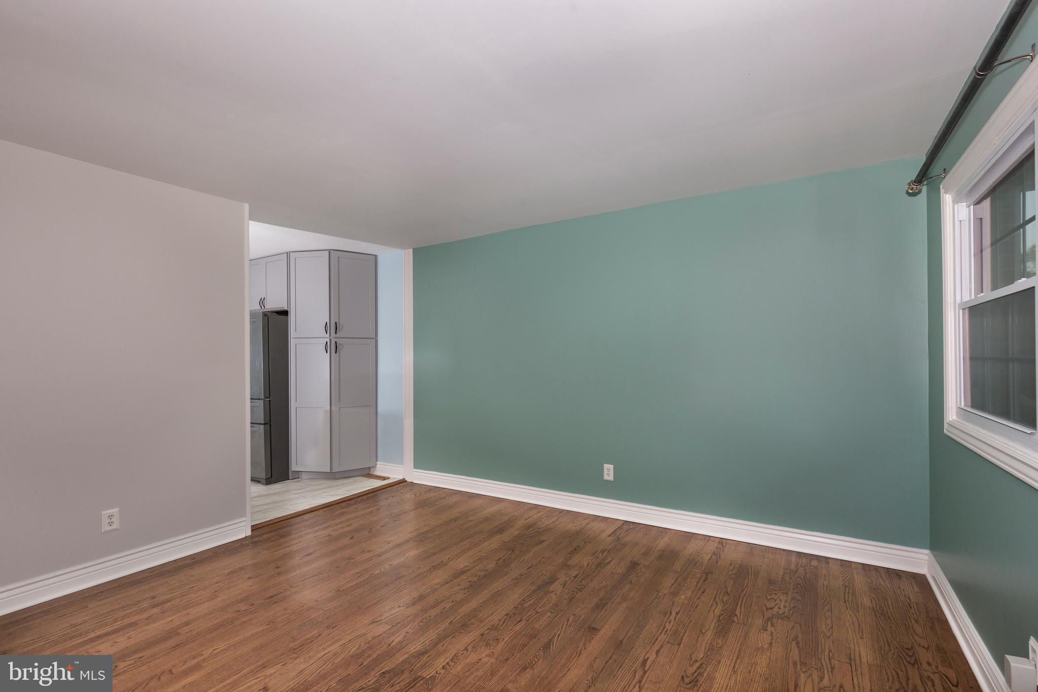 705 Virginia Avenue Baltimore, MD 21221 - Photo 18 of 48 Gallery Image 18