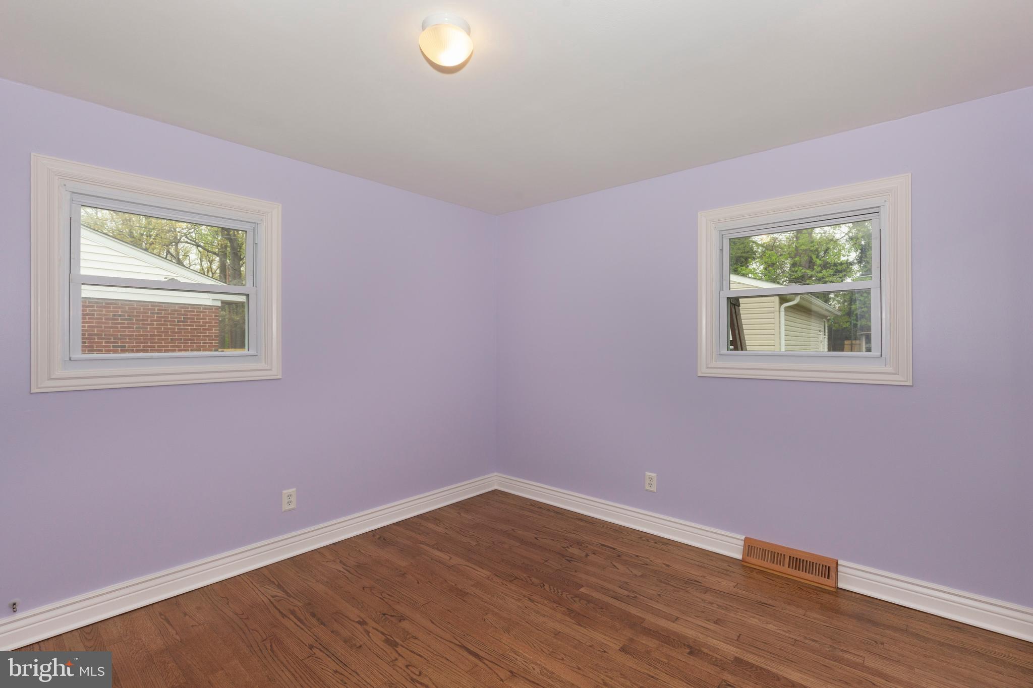 705 Virginia Avenue Baltimore, MD 21221 - Photo 21 of 48 Gallery Image 21