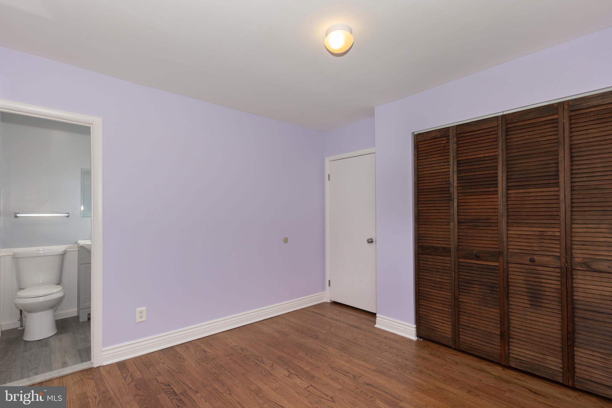 705 Virginia Avenue Baltimore, MD 21221 - Photo 22 of 48 Gallery Image 22