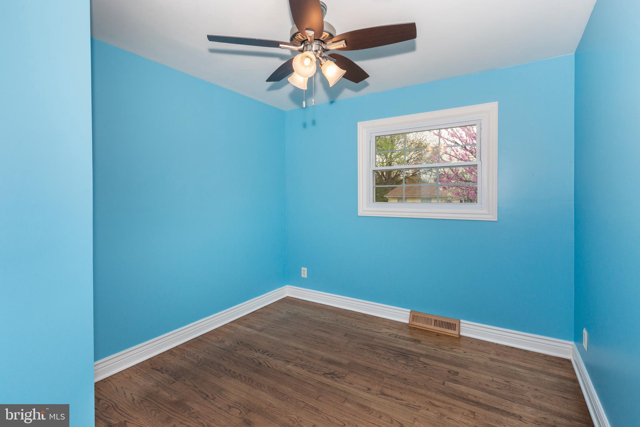 705 Virginia Avenue Baltimore, MD 21221 - Photo 23 of 48 Gallery Image 23