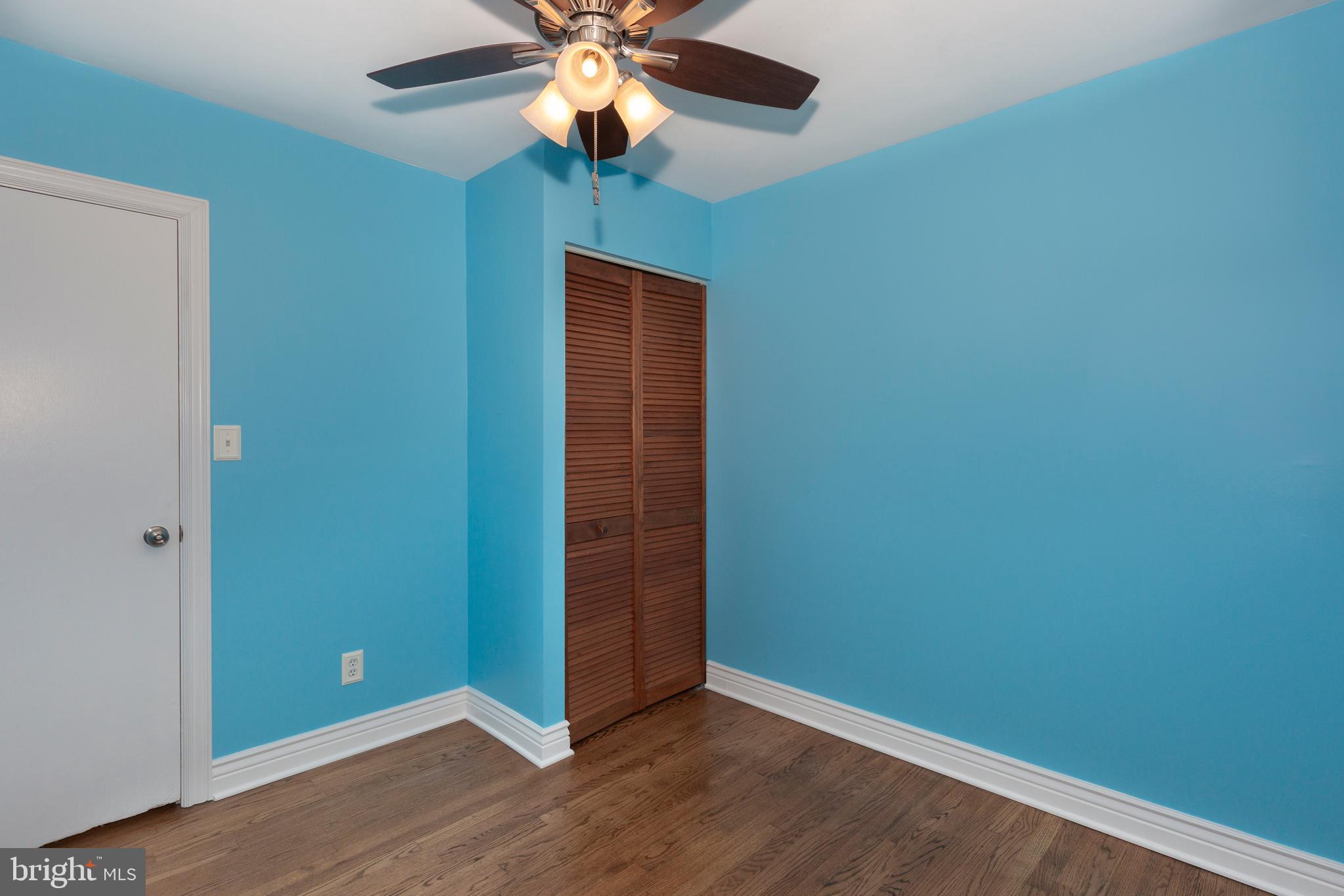 705 Virginia Avenue Baltimore, MD 21221 - Photo 24 of 48 Gallery Image 24