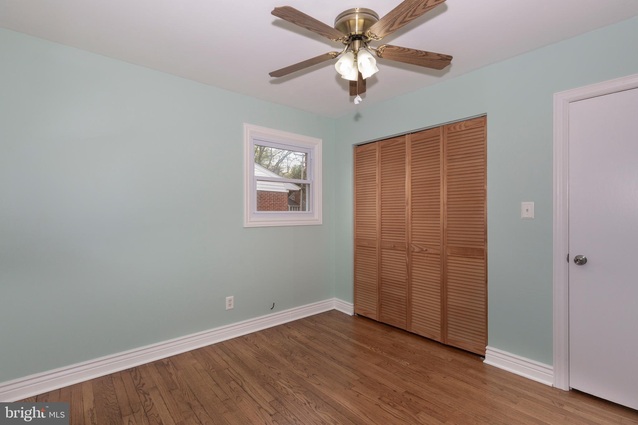 705 Virginia Avenue Baltimore, MD 21221 - Photo 25 of 48 Gallery Image 25