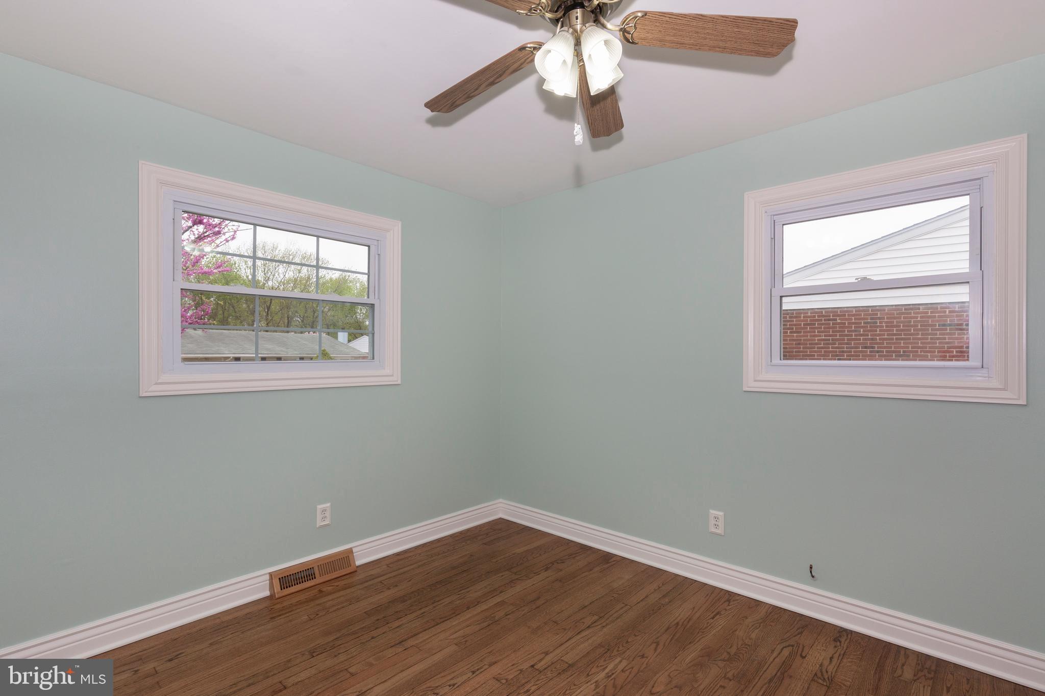705 Virginia Avenue Baltimore, MD 21221 - Photo 26 of 48 Gallery Image 26