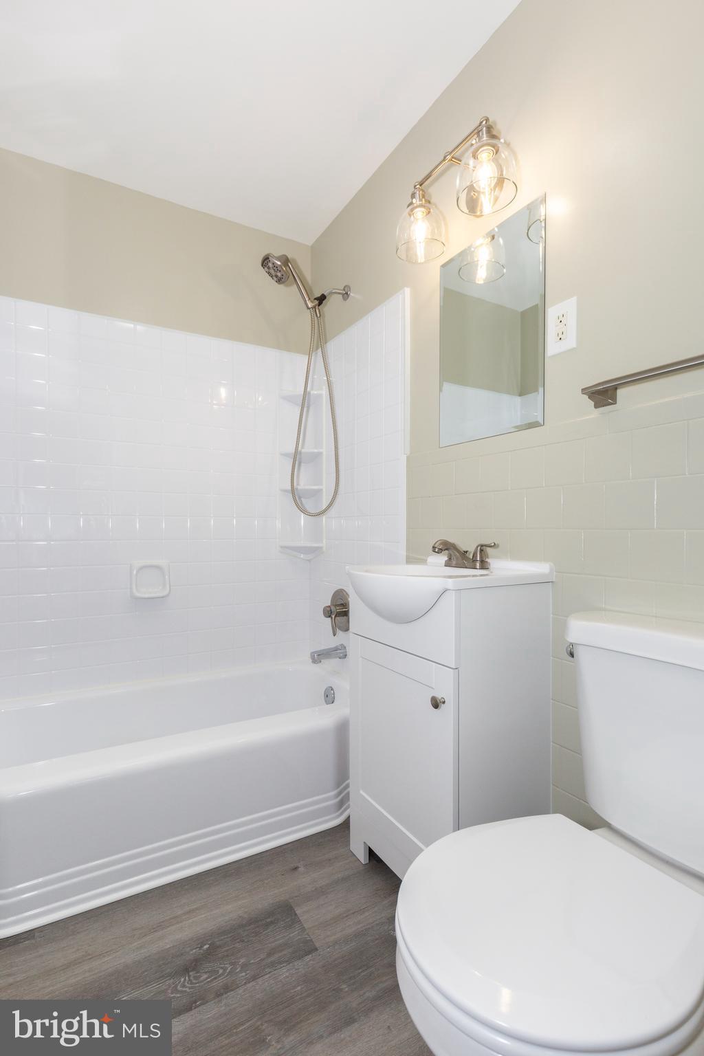 705 Virginia Avenue Baltimore, MD 21221 - Photo 27 of 48 Gallery Image 27