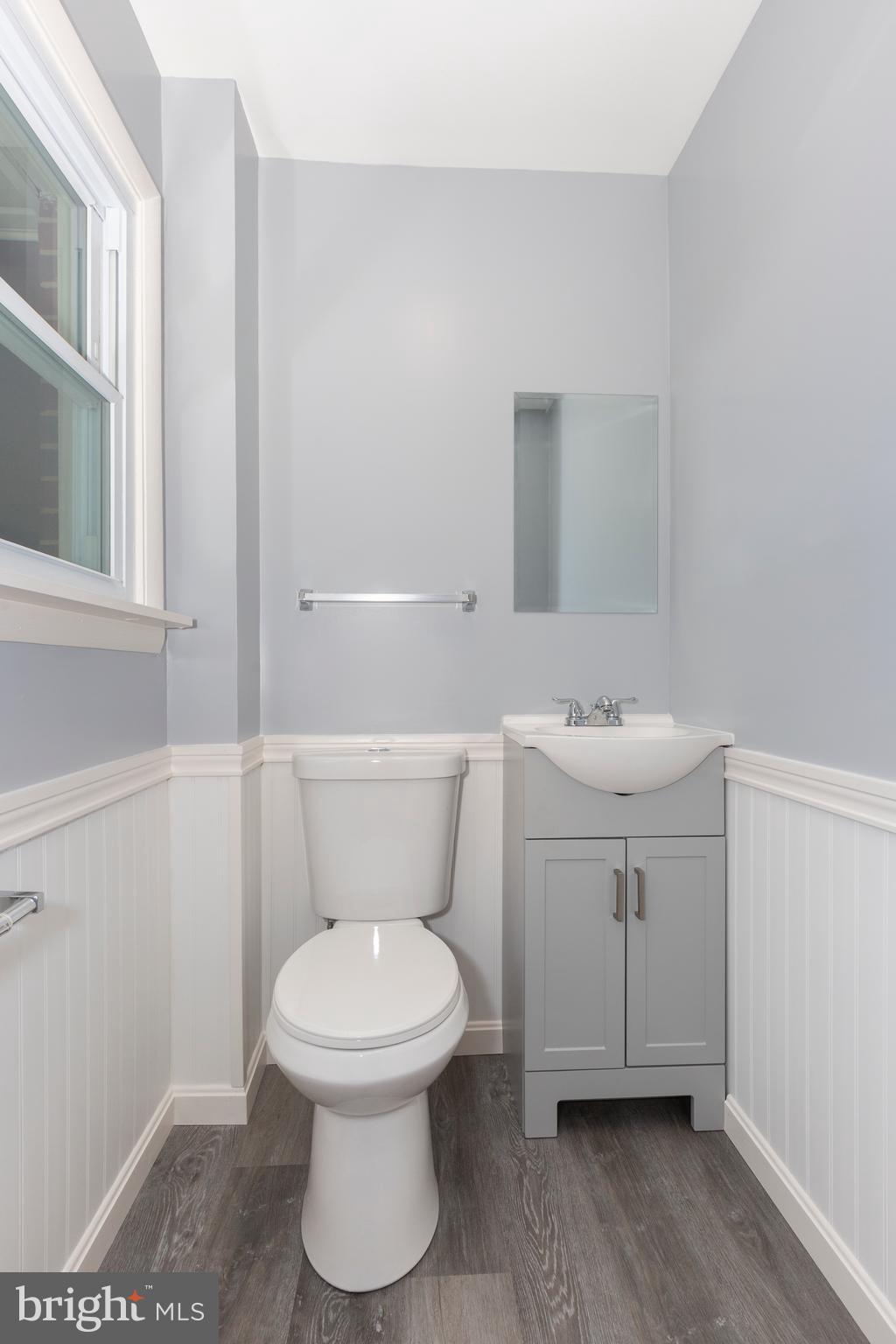 705 Virginia Avenue Baltimore, MD 21221 - Photo 30 of 48 Gallery Image 30