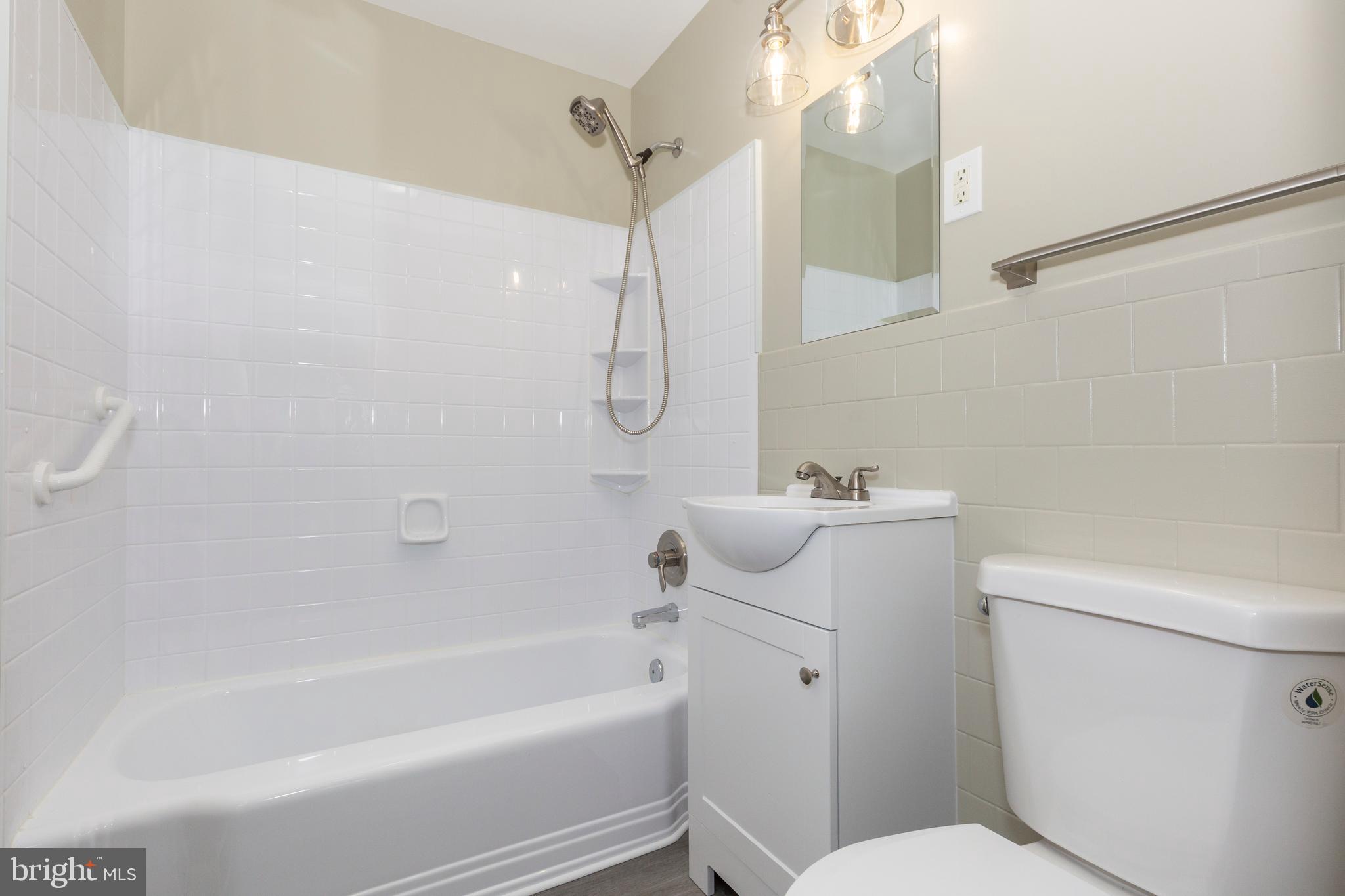 705 Virginia Avenue Baltimore, MD 21221 - Photo 31 of 48 Gallery Image 31