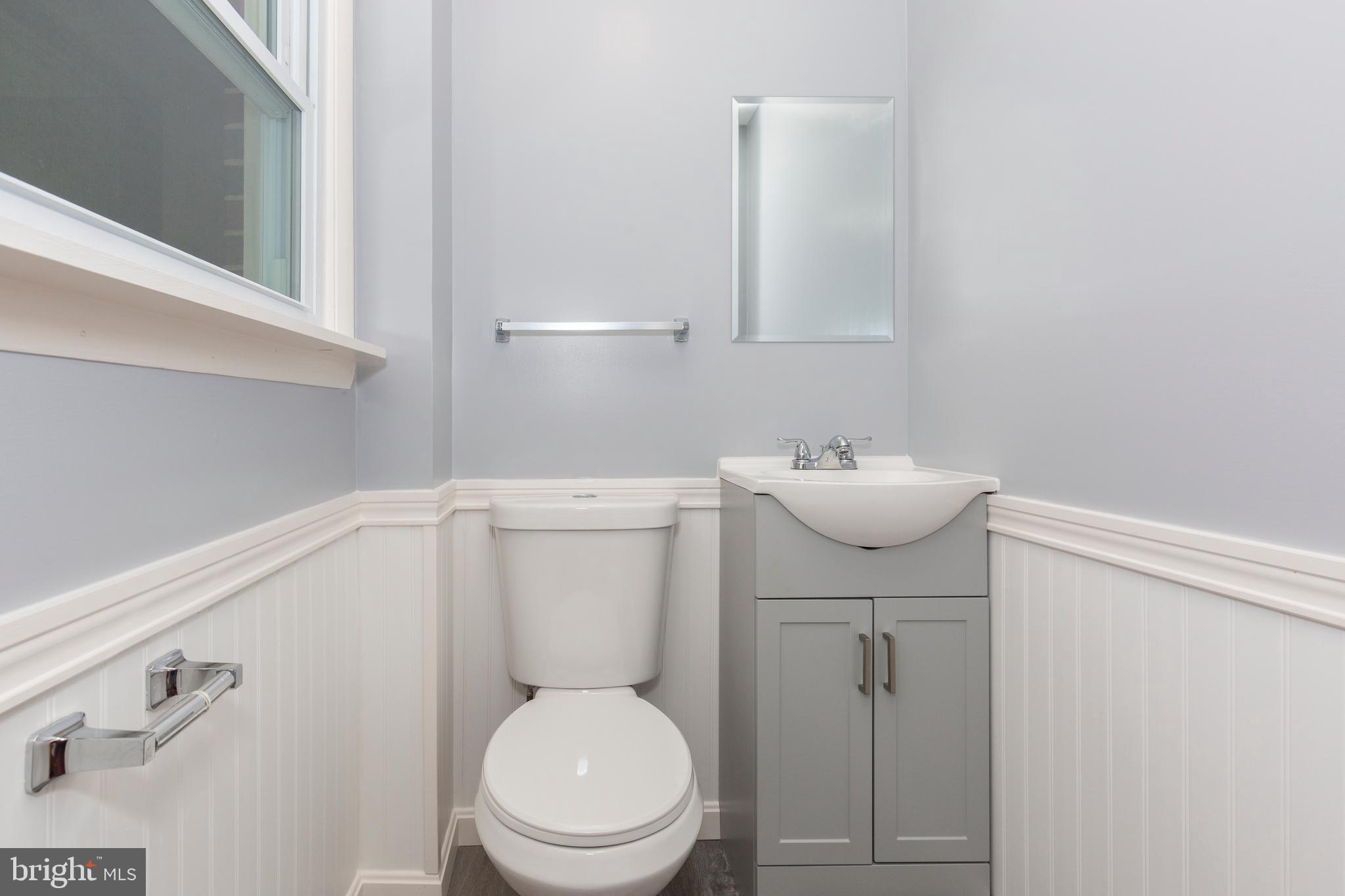 705 Virginia Avenue Baltimore, MD 21221 - Photo 32 of 48 Gallery Image 32