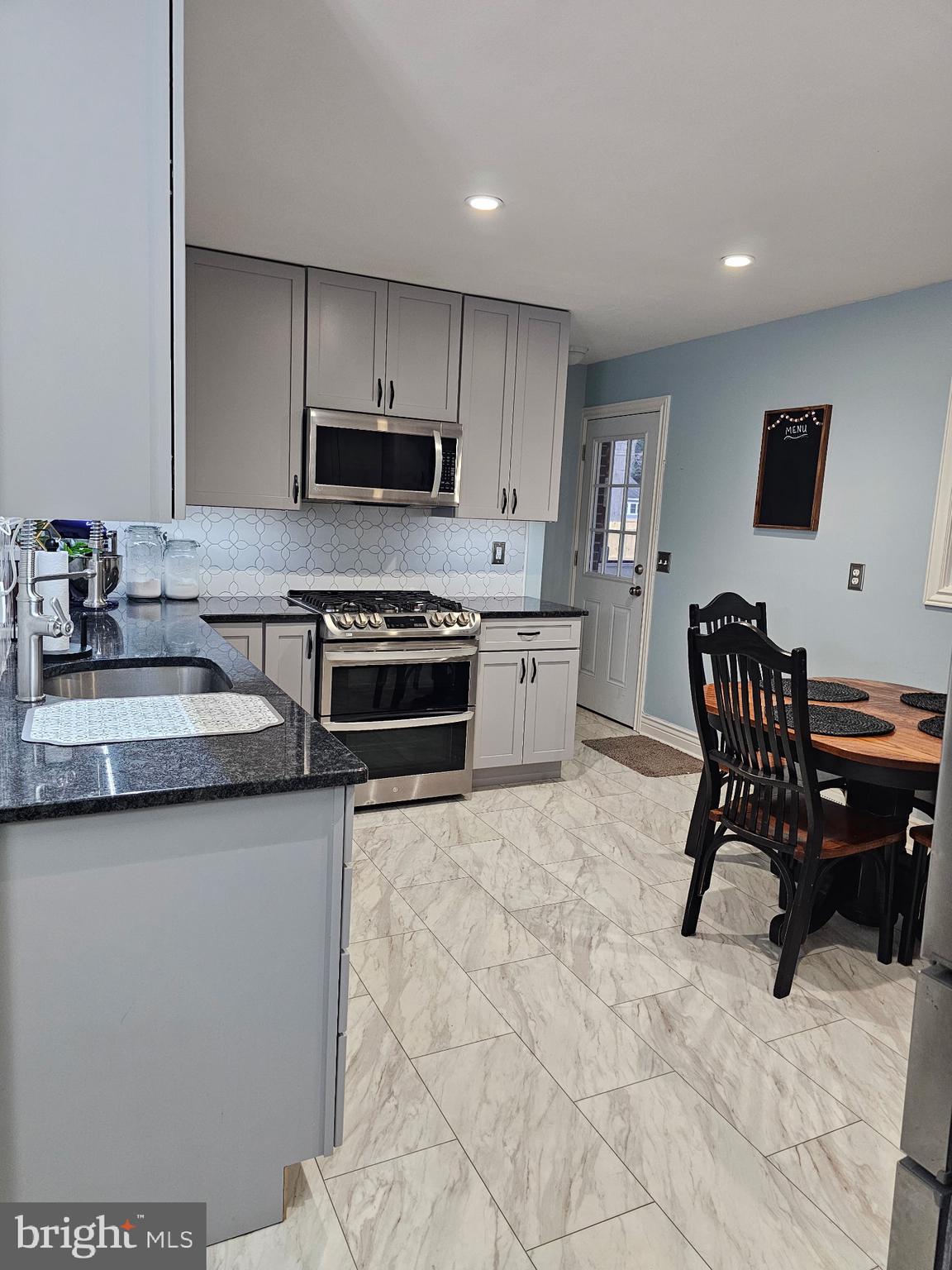 705 Virginia Avenue Baltimore, MD 21221 - Photo 8 of 48 Gallery Image 8