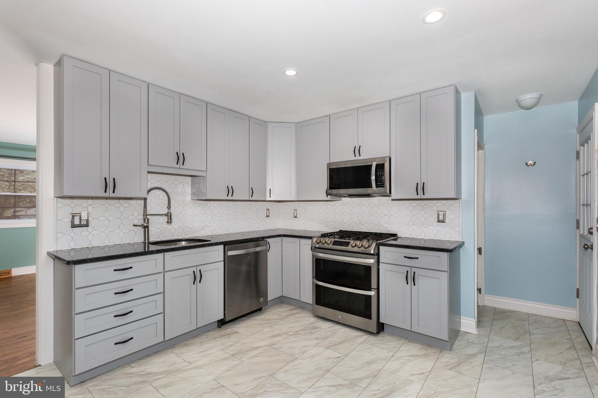 705 Virginia Avenue Baltimore, MD 21221 - Photo 9 of 48 Gallery Image 9