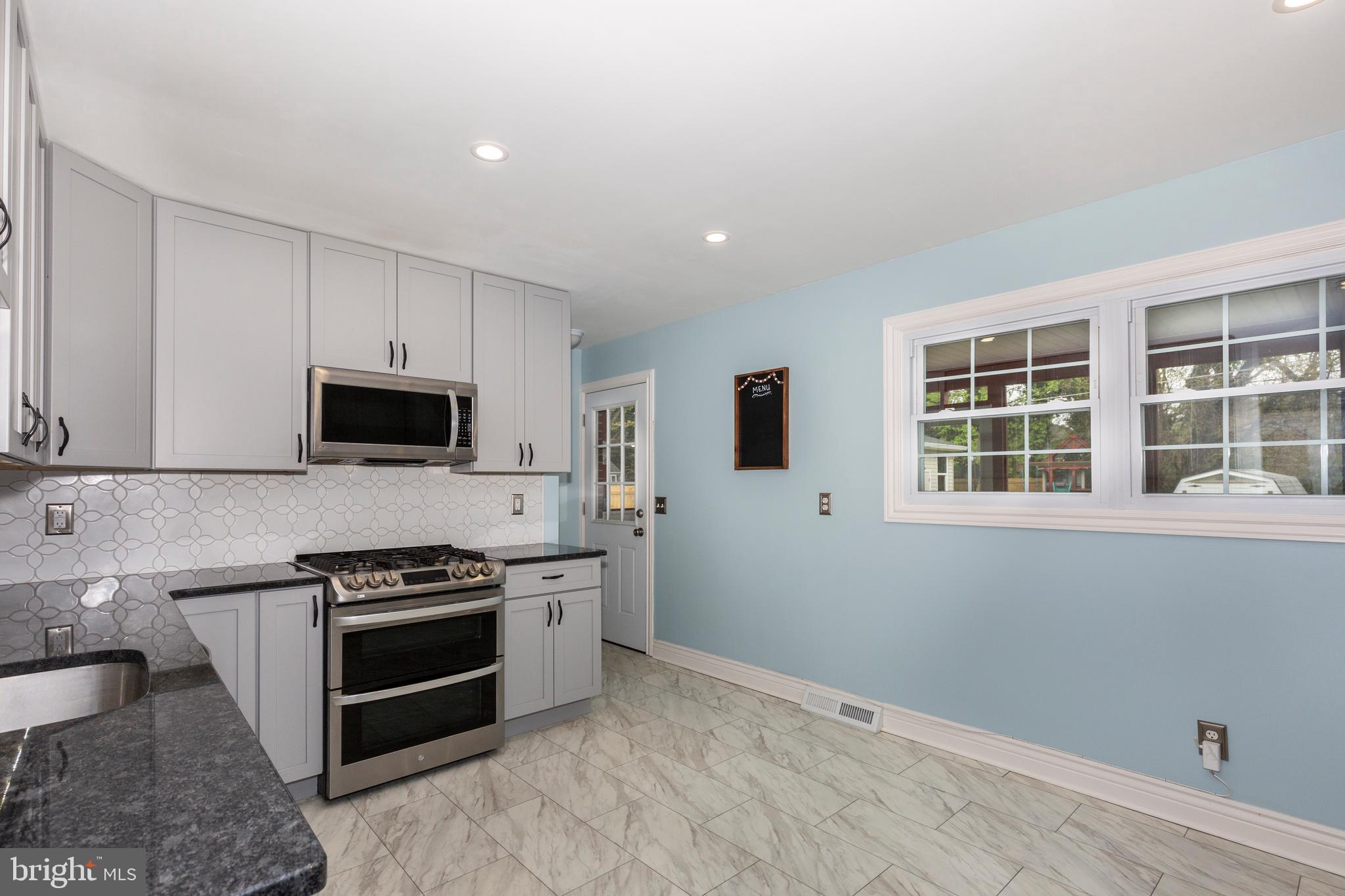 705 Virginia Avenue Baltimore, MD 21221 - Photo 10 of 48 Gallery Image 10