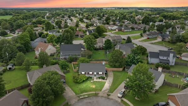 112 Ridgeway Court Nicholasville, KY 40356 - Photo 58 of 73 IMG_3533