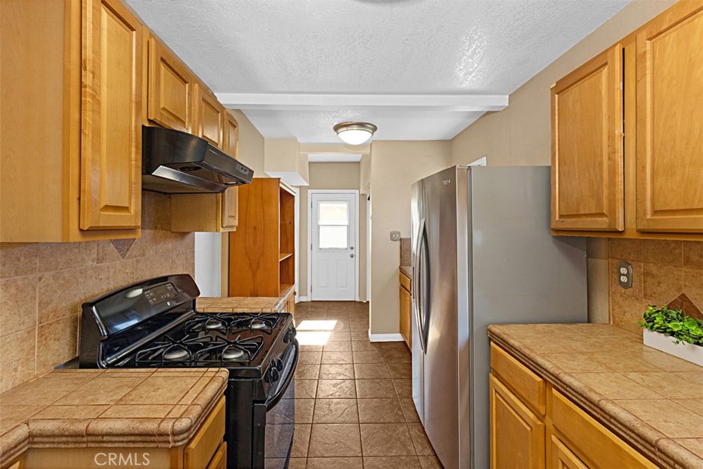 6008 Village Road Lakewood, CA 90713 - Photo 11 of 28