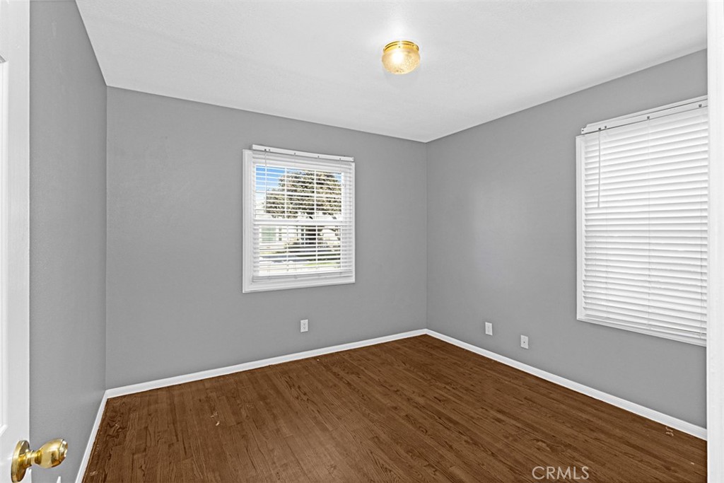 6008 Village Road Lakewood, CA 90713 - Photo 14 of 28 Bedroom 1