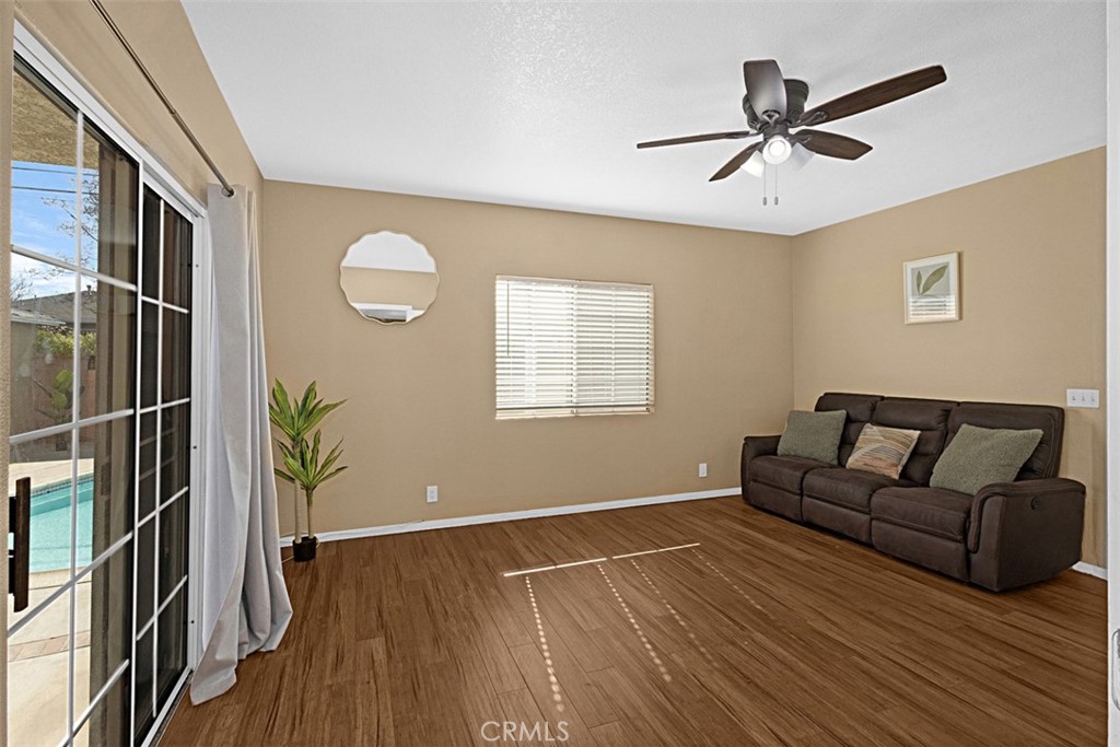 6008 Village Road Lakewood, CA 90713 - Photo 18 of 28 Bedroom