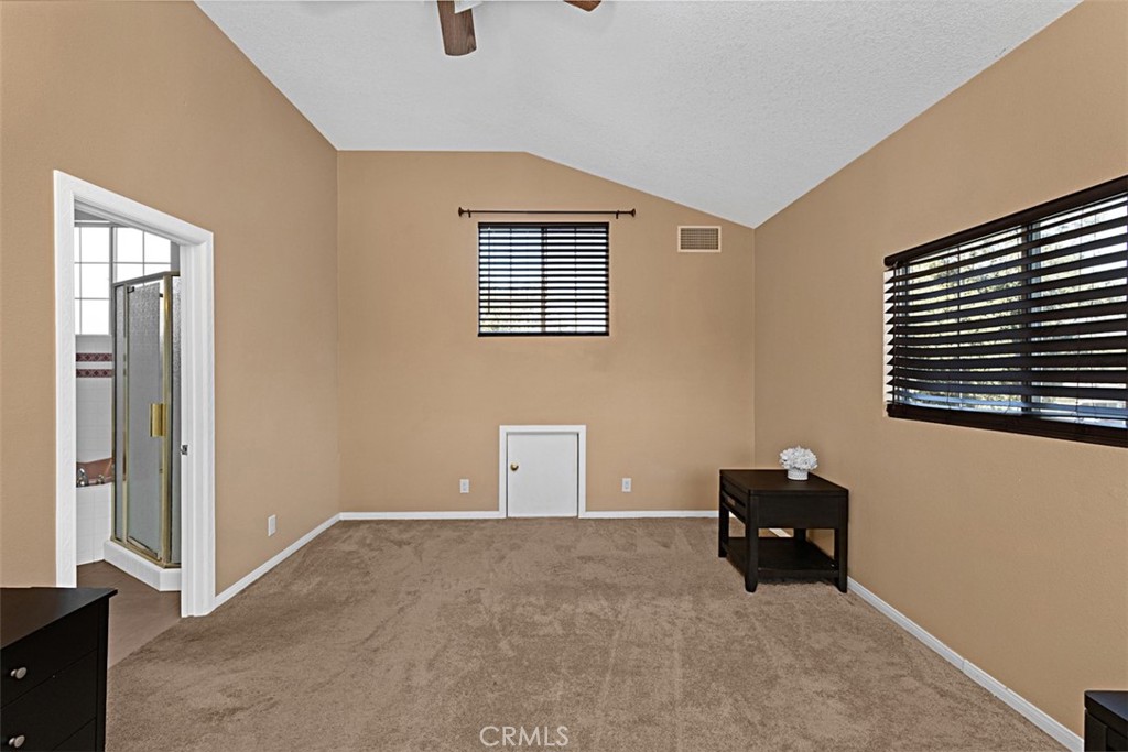 6008 Village Road Lakewood, CA 90713 - Photo 20 of 28 Primary Bedroom