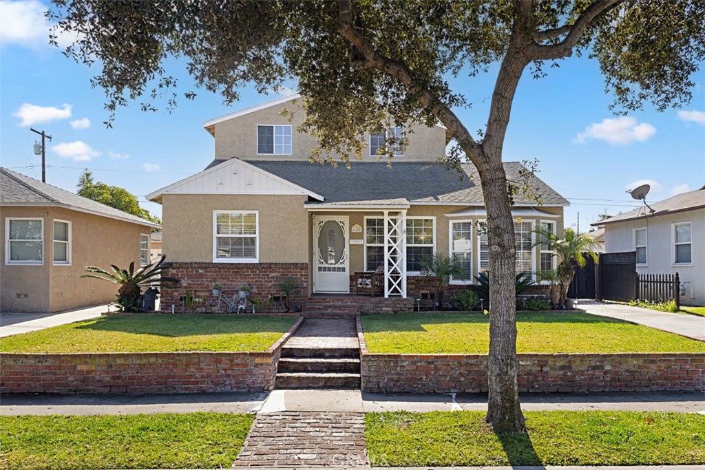 6008 Village Road Lakewood, CA 90713 - Photo 2 of 28