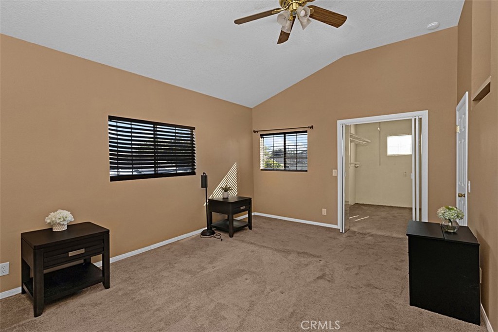 6008 Village Road Lakewood, CA 90713 - Photo 21 of 28