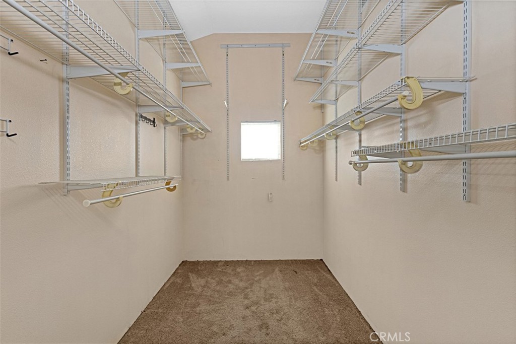 6008 Village Road Lakewood, CA 90713 - Photo 22 of 28 Primary Walk In Closet