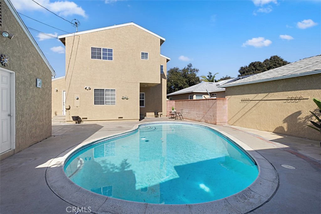 6008 Village Road Lakewood, CA 90713 - Photo 26 of 28