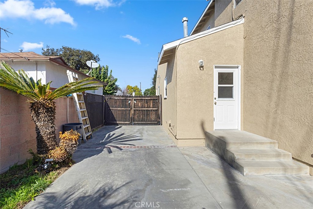 6008 Village Road Lakewood, CA 90713 - Photo 28 of 28