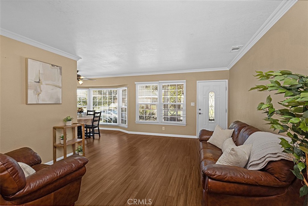 6008 Village Road Lakewood, CA 90713 - Photo 6 of 28