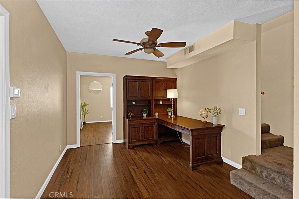 6008 Village Road Lakewood, CA 90713 - Photo 8 of 28