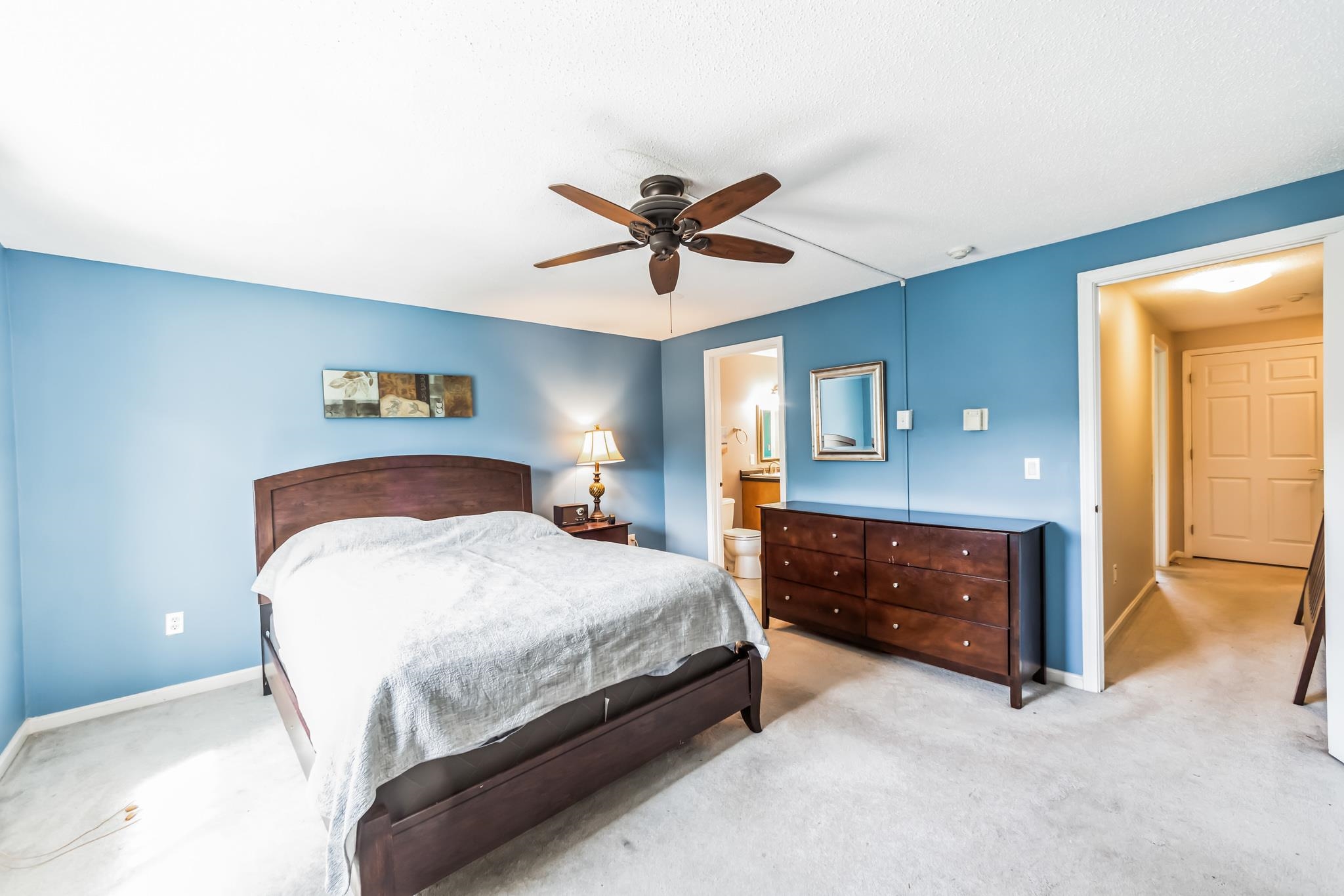 59 Seabury Hampton, NH 03842 - Photo 15 of 29