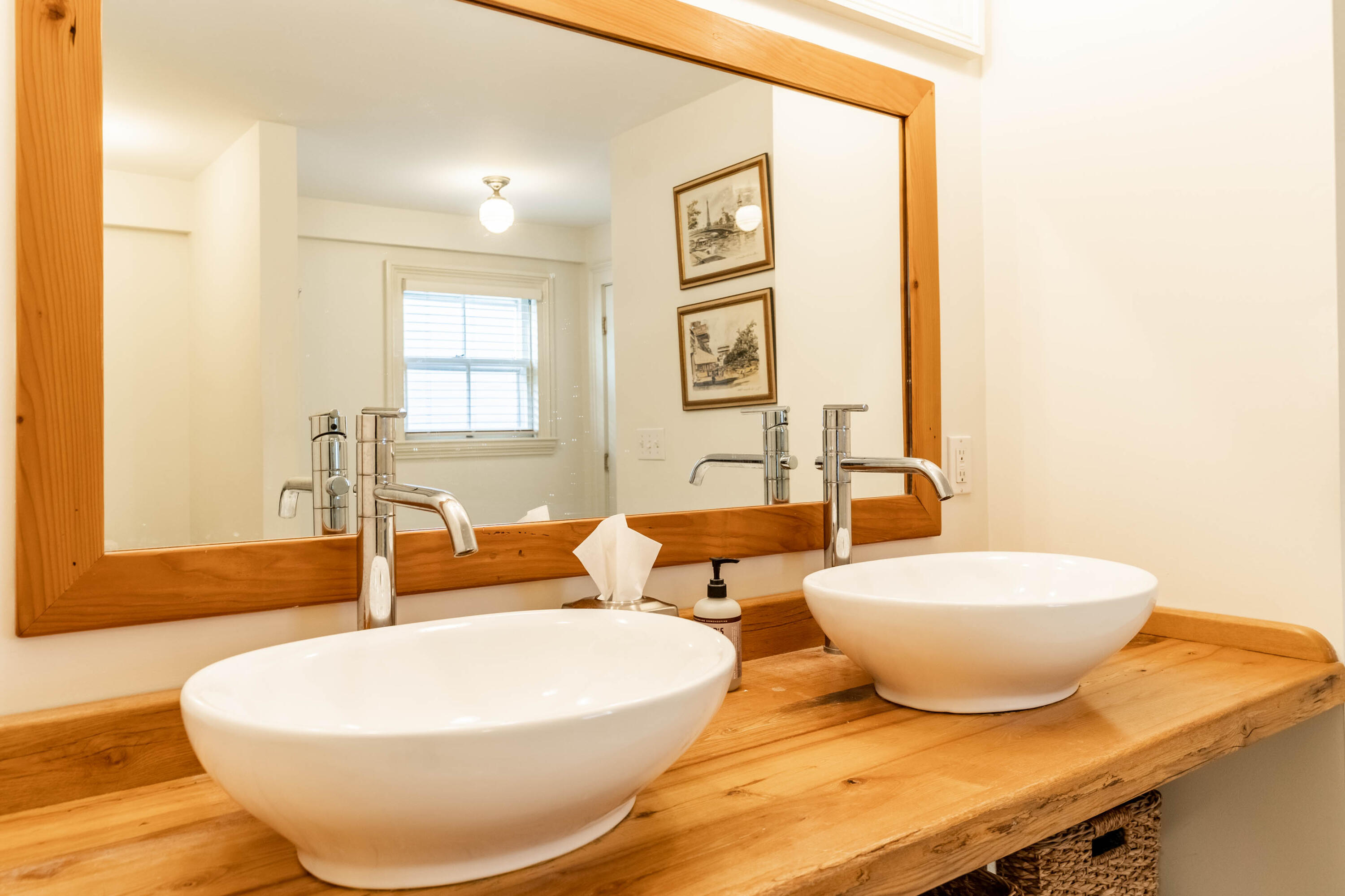 315 Spring Street Portland, ME 04102 - Photo 39 of 70 3-Interiors-57