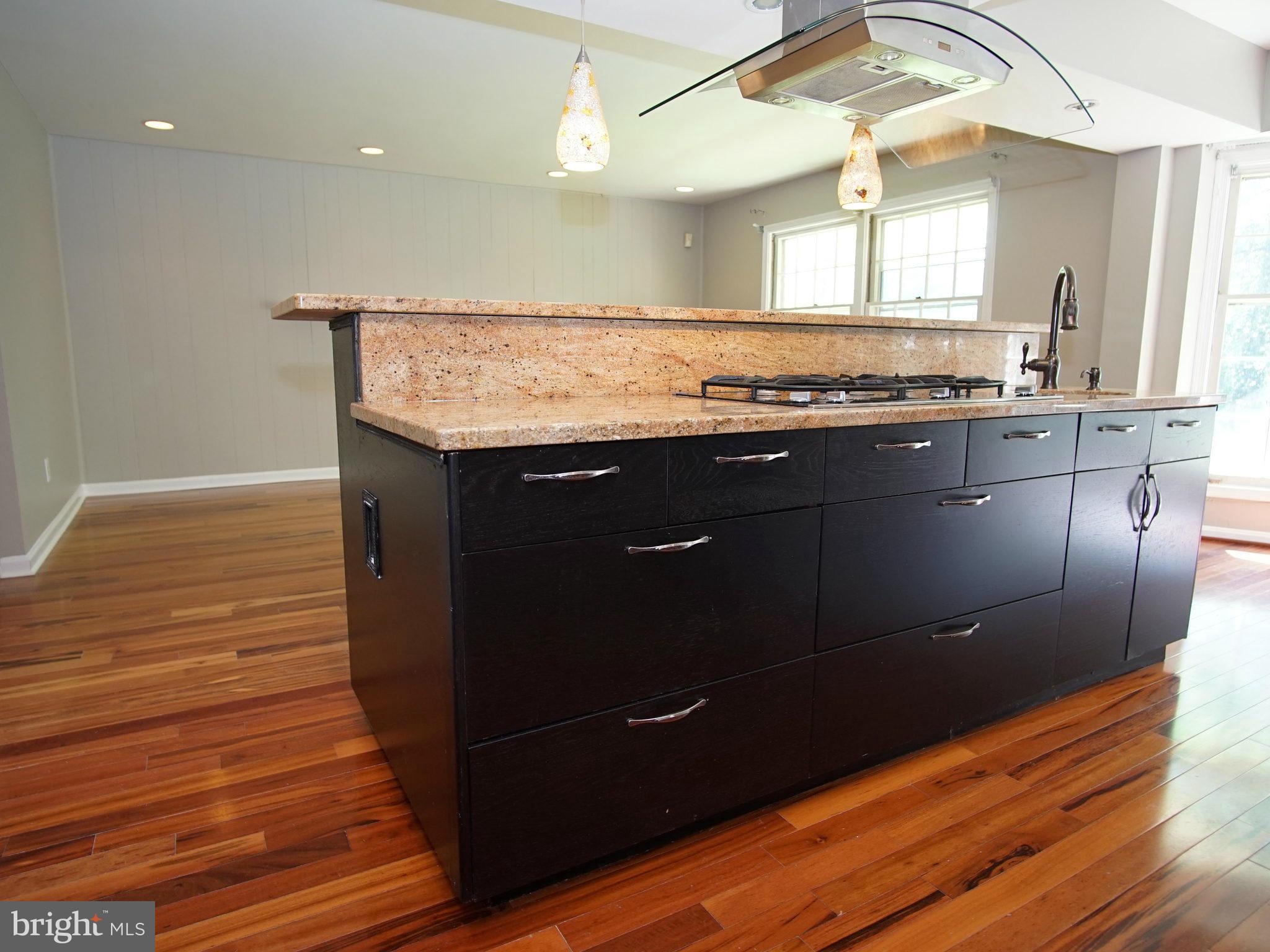 2816 Hewitt Avenue Silver Spring, MD 20906 - Photo 11 of 29 Kitchen