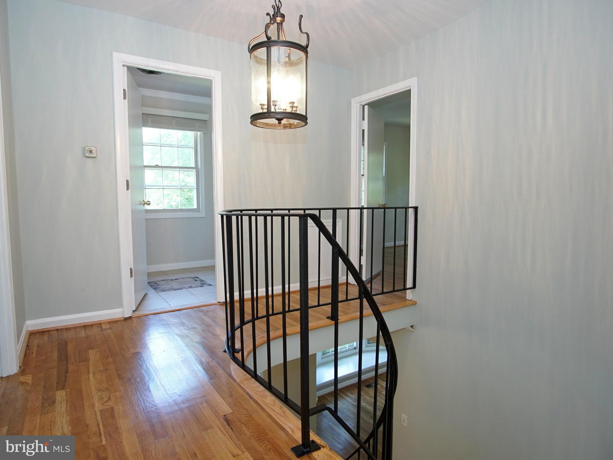 2816 Hewitt Avenue Silver Spring, MD 20906 - Photo 13 of 29 Interior (General)