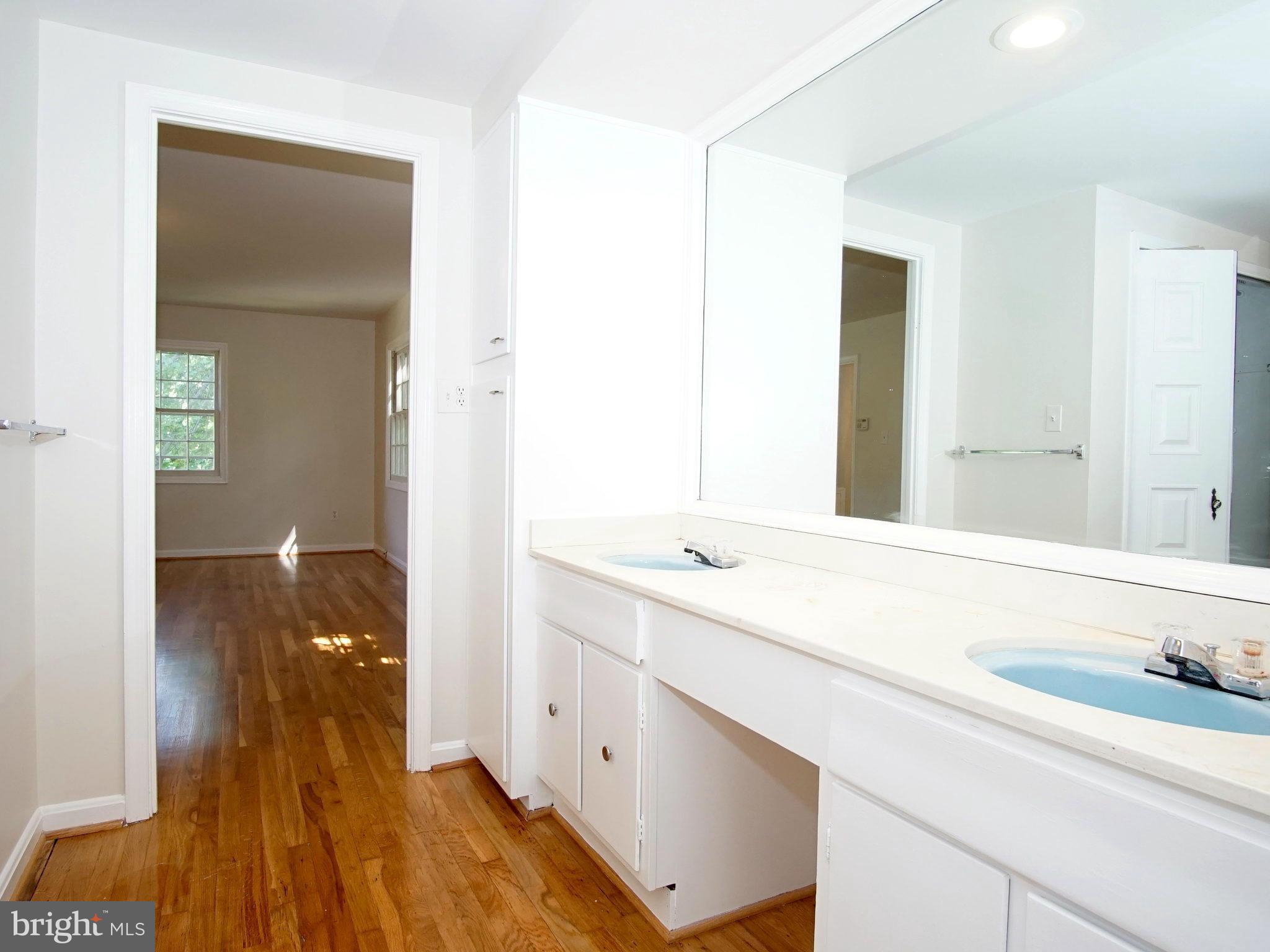2816 Hewitt Avenue Silver Spring, MD 20906 - Photo 16 of 29 Bedroom (Master)