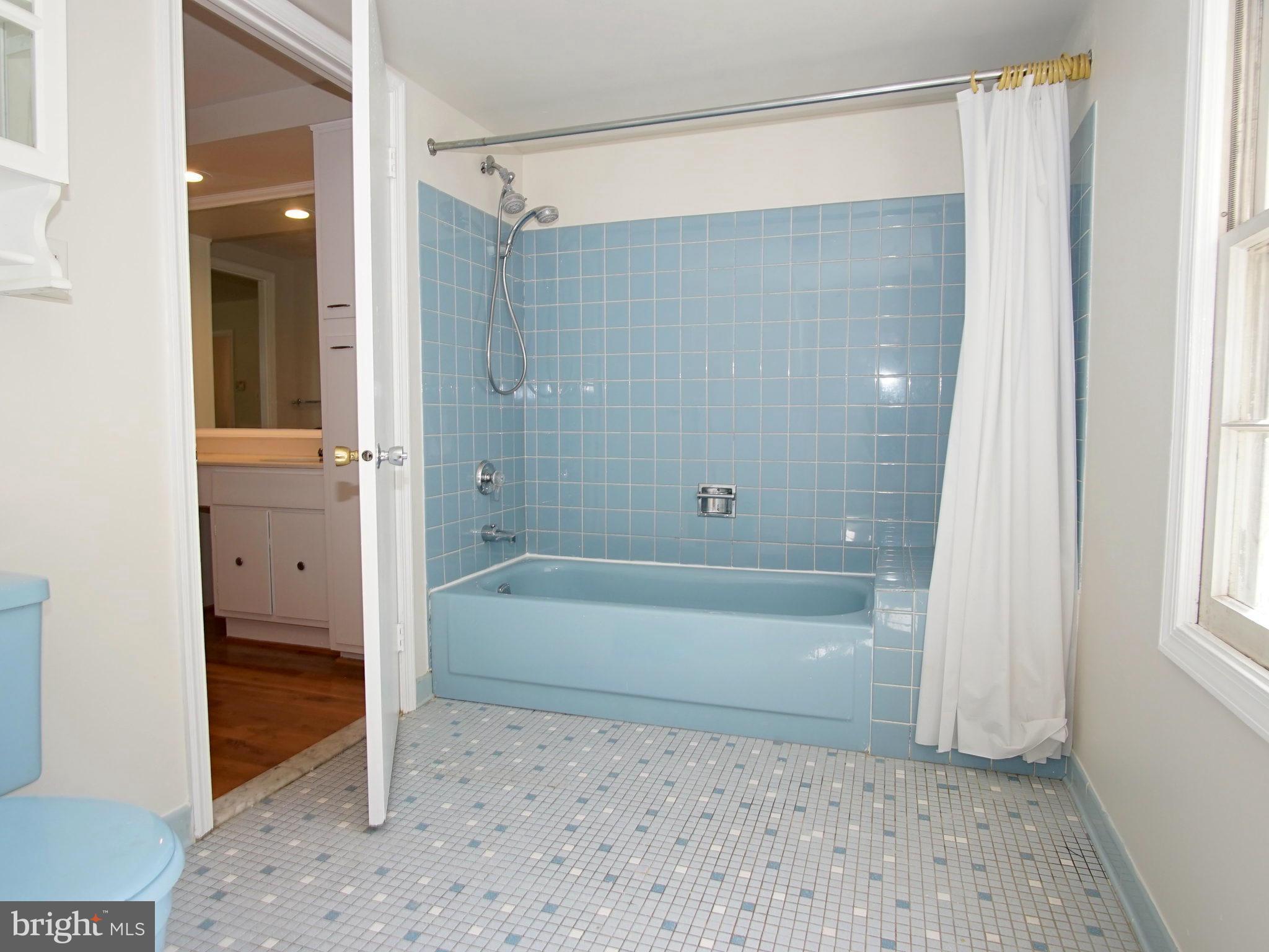 2816 Hewitt Avenue Silver Spring, MD 20906 - Photo 18 of 29 Bedroom (Master)