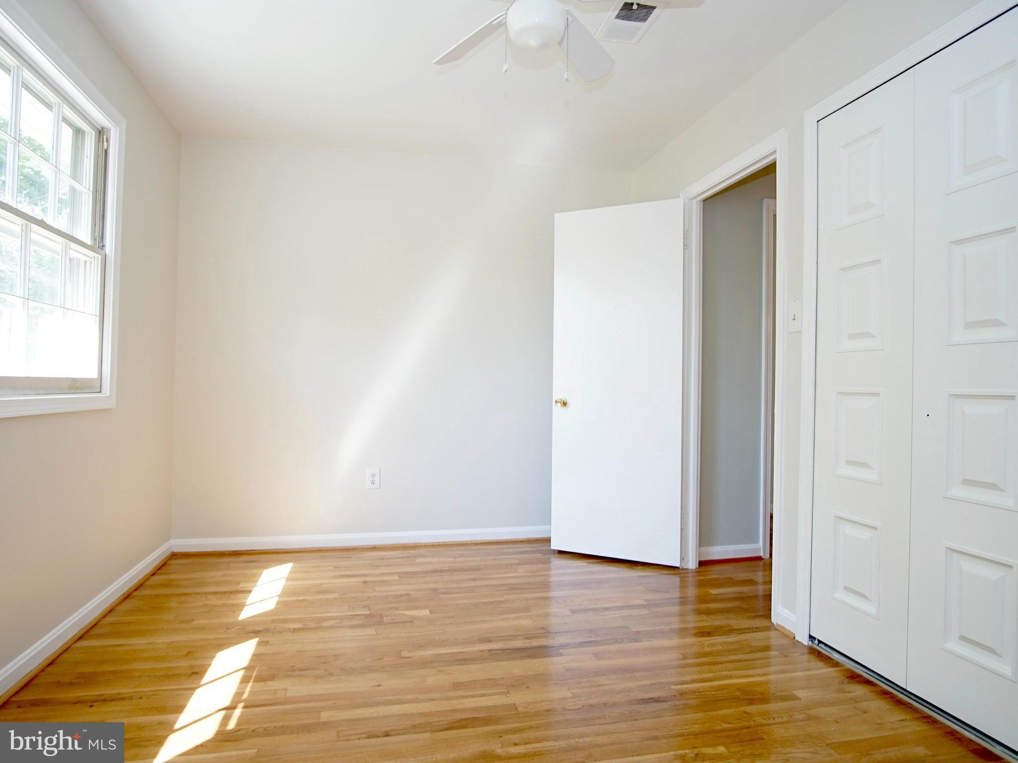 2816 Hewitt Avenue Silver Spring, MD 20906 - Photo 20 of 29 Bedroom
