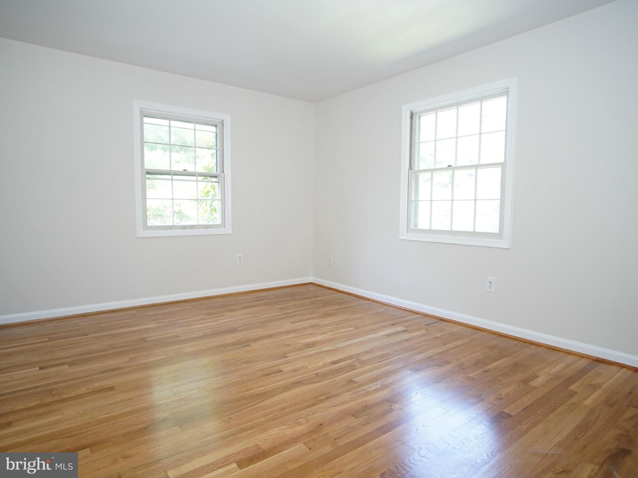 2816 Hewitt Avenue Silver Spring, MD 20906 - Photo 21 of 29 Bedroom