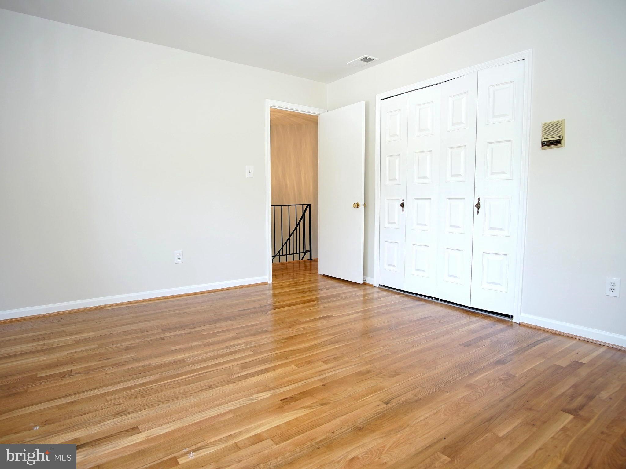 2816 Hewitt Avenue Silver Spring, MD 20906 - Photo 22 of 29 Bedroom