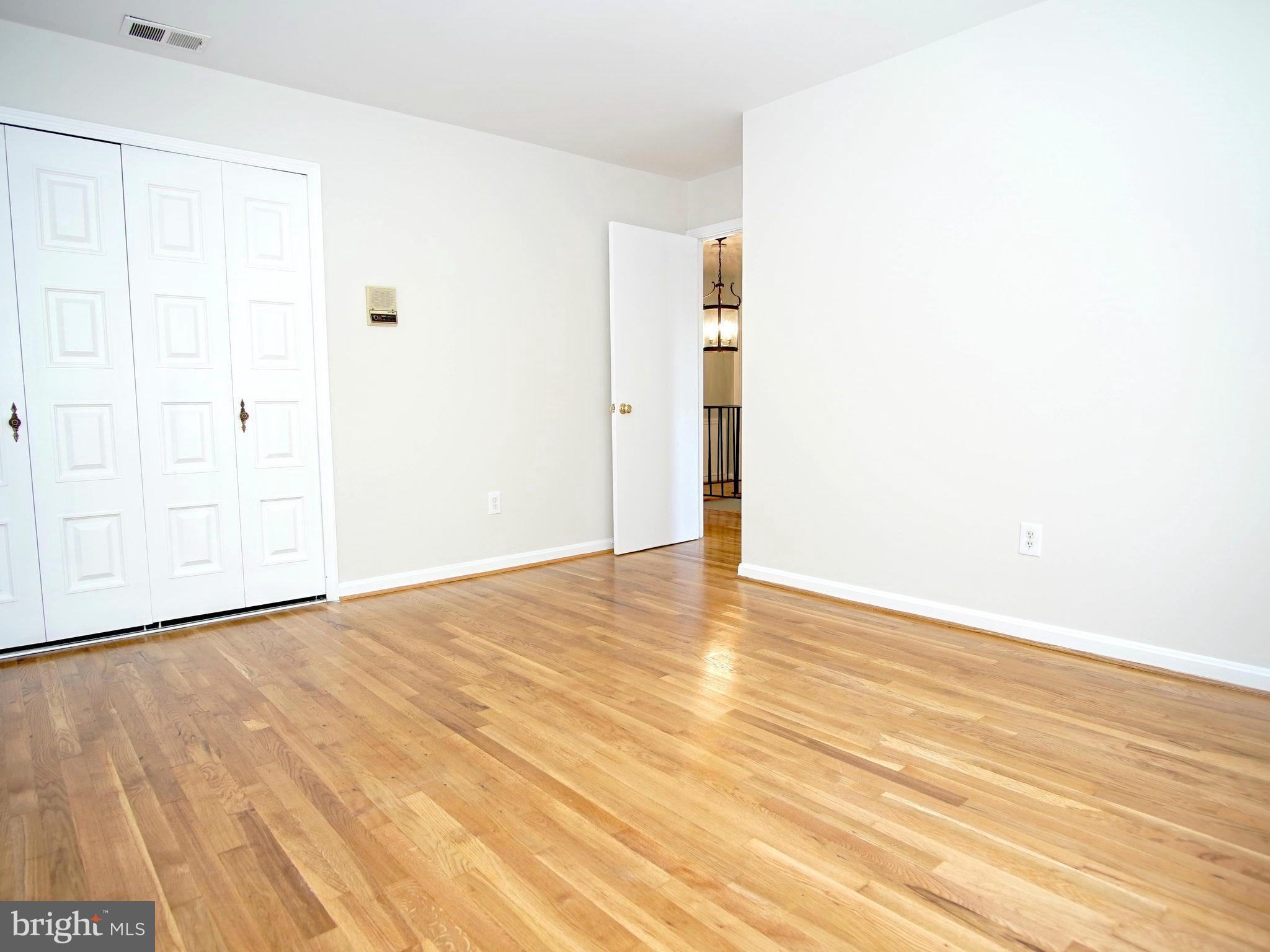 2816 Hewitt Avenue Silver Spring, MD 20906 - Photo 23 of 29 Bedroom