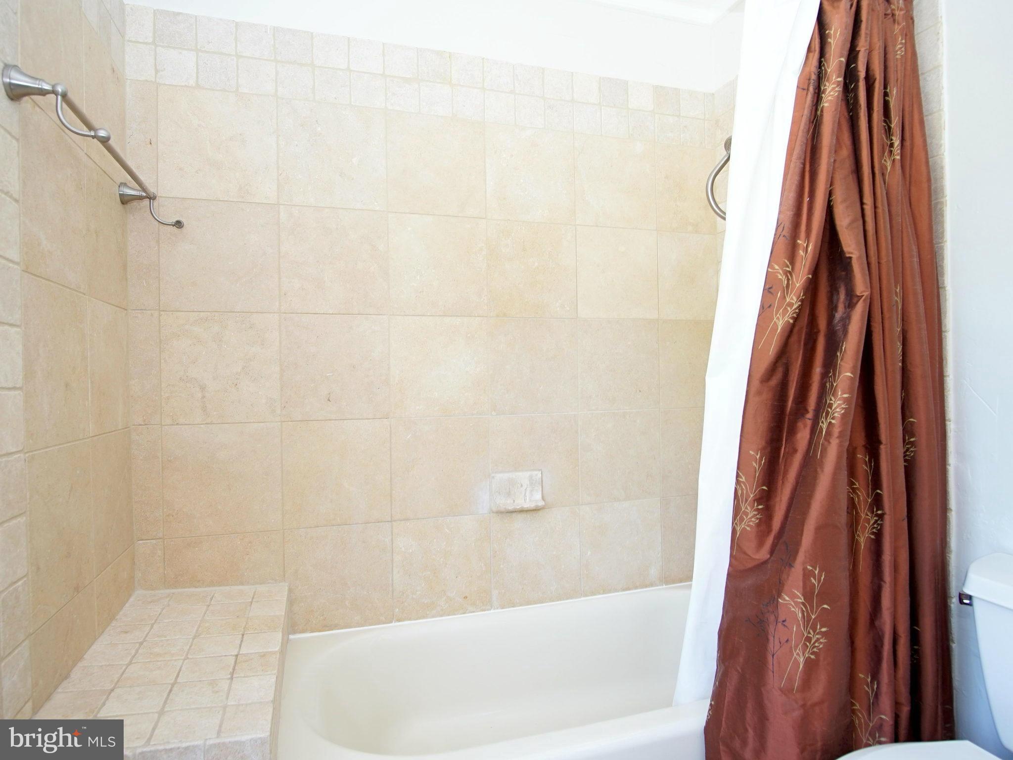 2816 Hewitt Avenue Silver Spring, MD 20906 - Photo 25 of 29 Bath